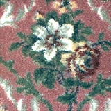 Milliken Carpets
Bouquet Lace